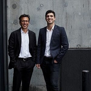 Afterpay enters its largest online deal to date with eBay Australia Afterpay enters its largest online deal to date with eBay Australia